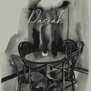 Album Pasrah from Don