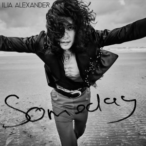 Listen to Someday song with lyrics from Ilja Alexander