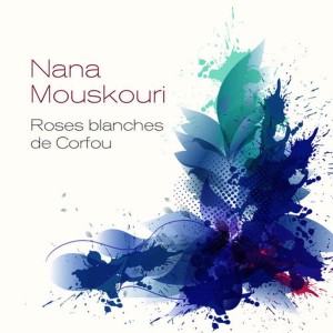 收聽Nana Mouskouri的To tragoudi tis Evridikis (Το τραγούδι της Ευριδίκης)歌詞歌曲