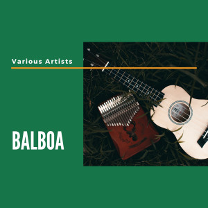 收聽Benny Goodman Sextet----[replace by 15282]的Shivers歌詞歌曲