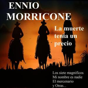 收聽Orquesta Cinerama的La Califfa (De "La Califa")歌詞歌曲