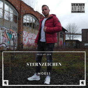 Listen to Preis song with lyrics from MOE53
