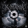 default album img