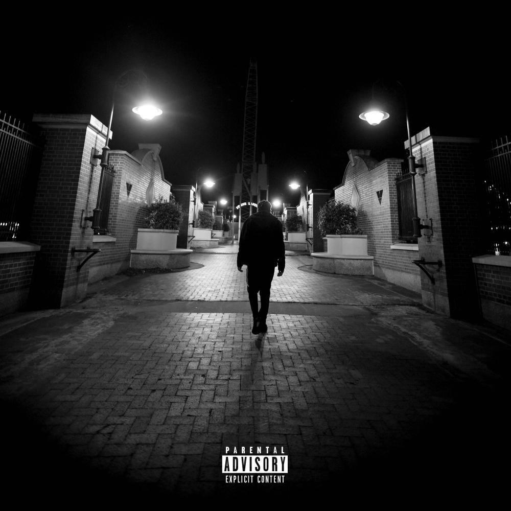 Stick (Explicit)