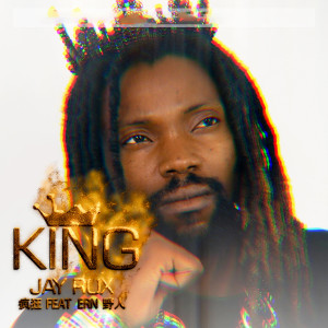 Listen to King song with lyrics from Jay Rox