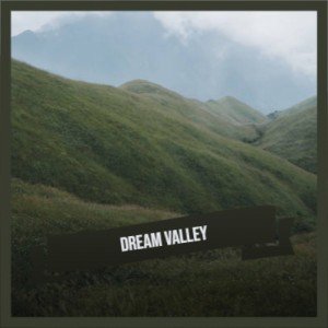 Various Artist的专辑Dream Valley