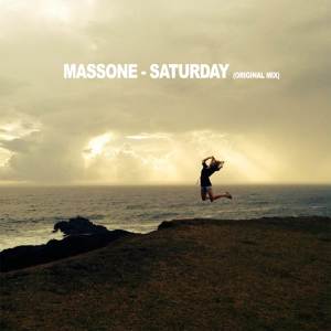 Massone的專輯Saturday (Original Mix)