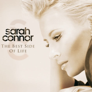 ดาวน์โหลดและฟังเพลง Why Does It Rain (Inspired By "Schneeflöckchen, Weißröckchen") พร้อมเนื้อเพลงจาก Sarah Connor
