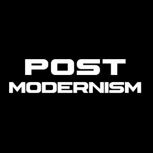 收聽Pseudo Ra的Postmodernism歌詞歌曲