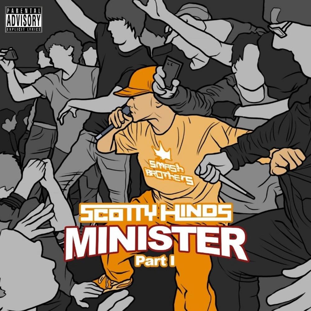 Fruitcake(feat. Fraksha, Diem & Murky) (Explicit)