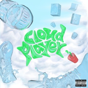 Listen to NoNoNo (feat. BIXSTAR) (Explicit) song with lyrics from Sawnboy