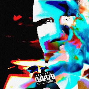 Günni的專輯JvNNeO (Explicit)