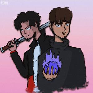 Listen to Fall In Love (Explicit) song with lyrics from Tacit