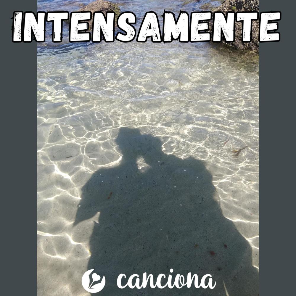 Intensamente