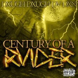 Listen to Smiling Faces (Explicit) song with lyrics from Dough Dough Da Don