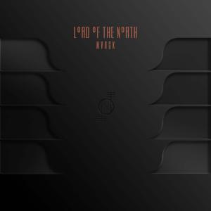 ดาวน์โหลดและฟังเพลง Wildfire พร้อมเนื้อเพลงจาก Lord Of The North