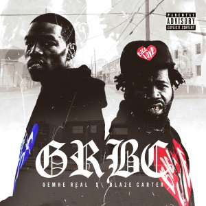 Listen to 100 More (Explicit) song with lyrics from GEMHE REAL