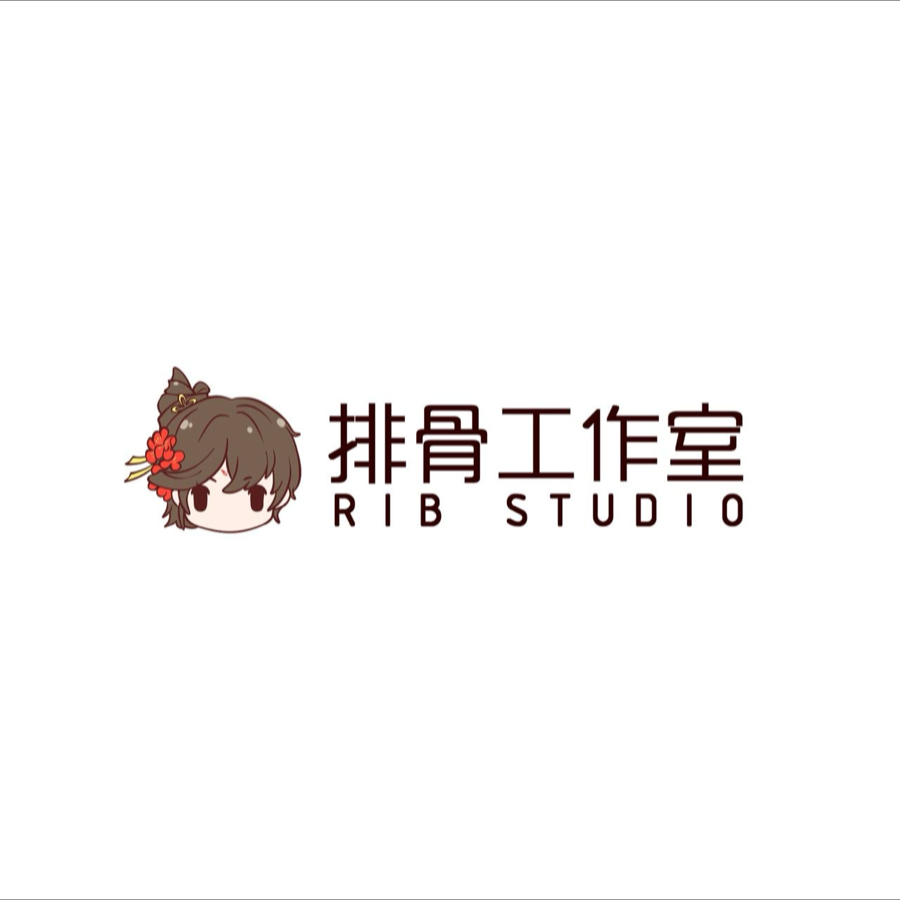 月之扉计划