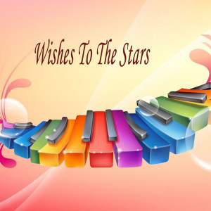 Album Wishes To The Stars from Cody