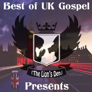 收聽J.Walker的Go Girl歌詞歌曲