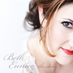 收听Beth Eunice的Can't Let Go (feat. Larry Campbell)歌词歌曲