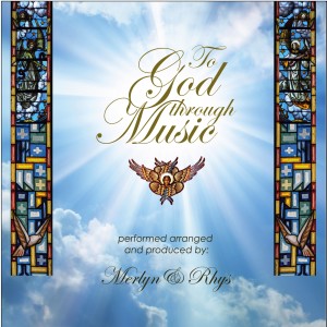 收聽Merlyn D'Souza的What a Friend we have in Jesus歌詞歌曲