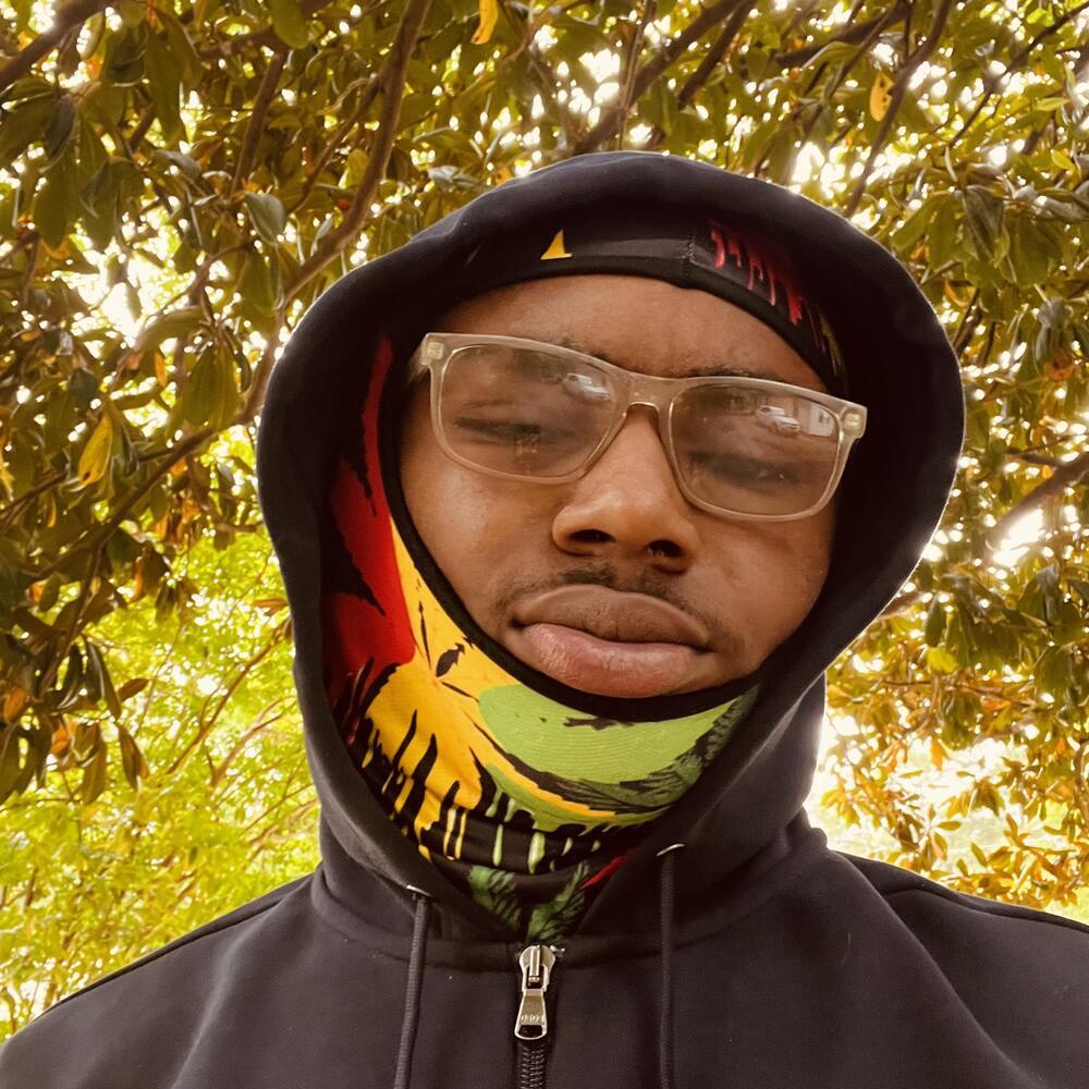 Livinruff (Explicit)