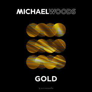收聽Michael Woods的Gold (Galavant Remix)歌詞歌曲