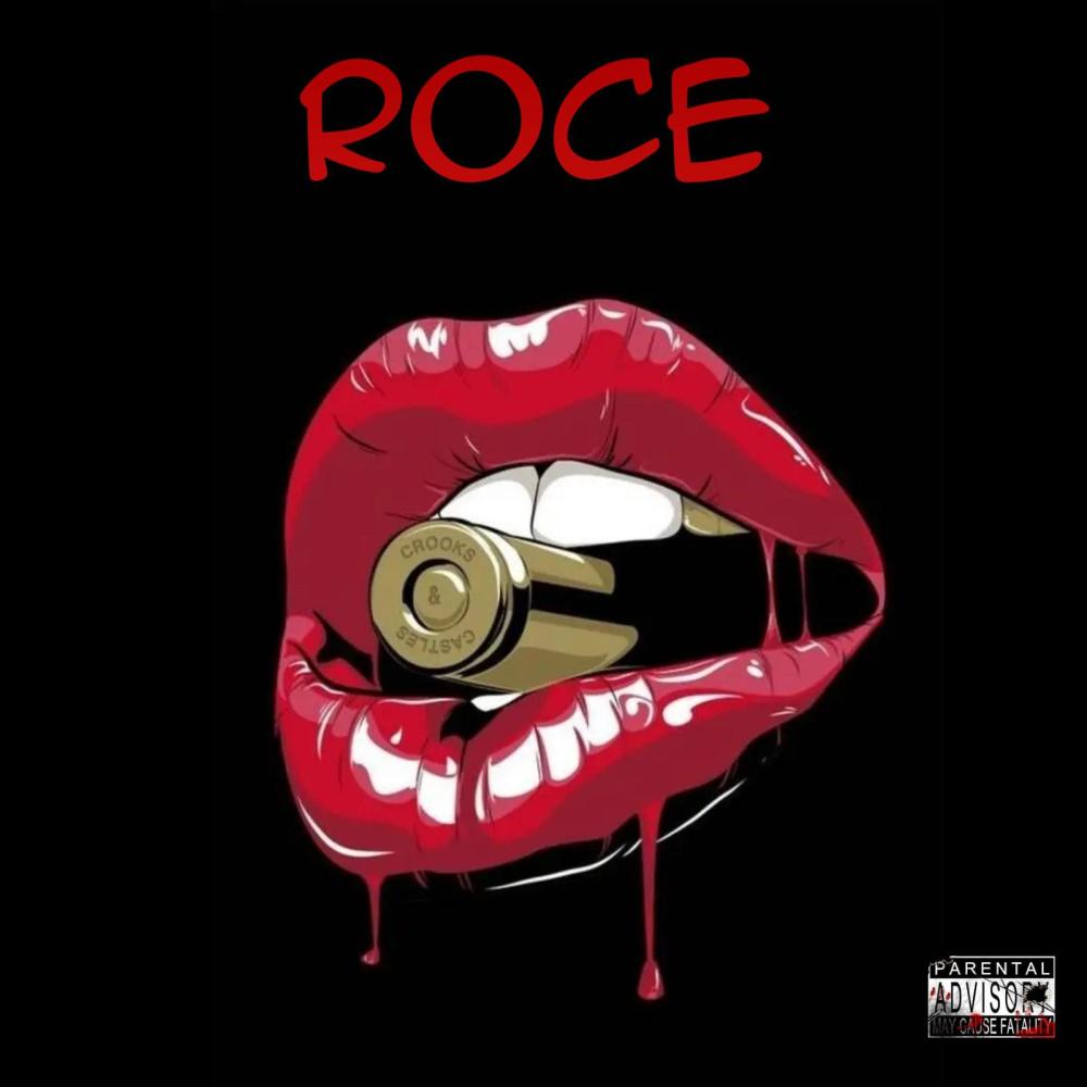 ROCE (Explicit)