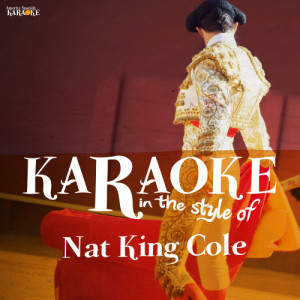 收聽Ameritz Spanish Karaoke的Cachito (Karaoke Version)歌詞歌曲