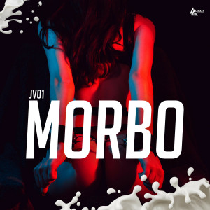 Jv01的專輯Morbo