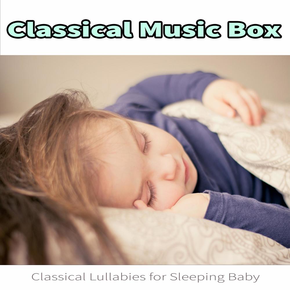 Morning Mood, Op.46