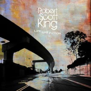 ดาวน์โหลดและฟังเพลง Martin พร้อมเนื้อเพลงจาก Robert Scott King