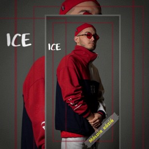 收聽ICE的Móldіr kózіń歌詞歌曲