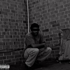 Khayree的專輯Damage Control (Explicit)