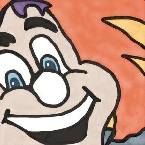 ดาวน์โหลดและฟังเพลง Nursery Rhyme Rap พร้อมเนื้อเพลงจาก Catherine Buxton