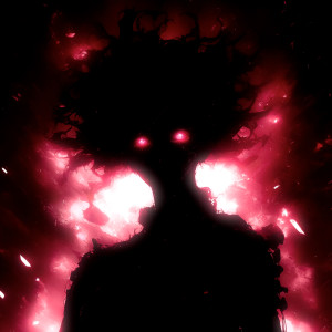 DXRKMXIN的專輯EXCLUSIVE AURA