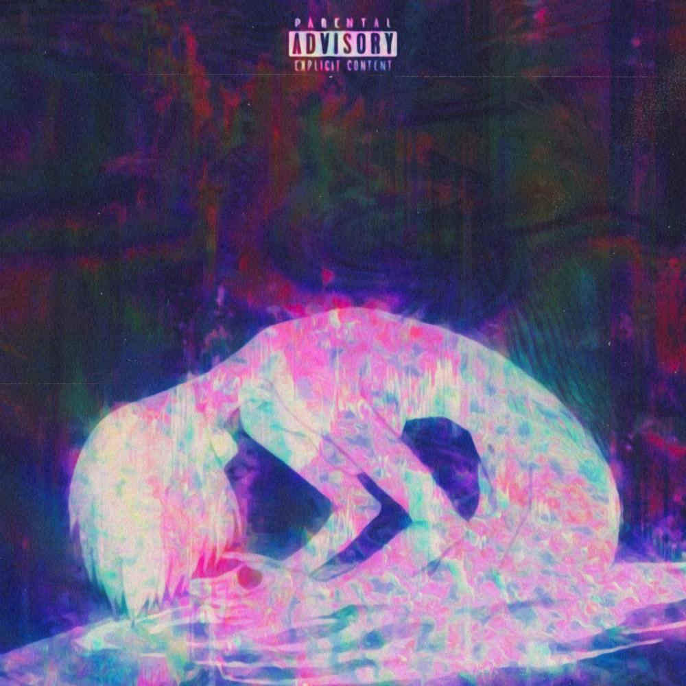 Deadman! (feat. therealmomo) (Explicit)