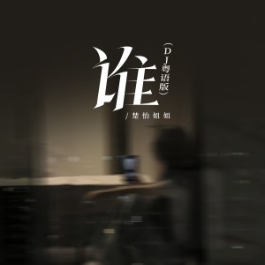 收聽楚怡姐姐的誰 (DJ粵語版)歌詞歌曲
