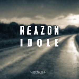 Listen to Idole (Explicit) song with lyrics from Reazon