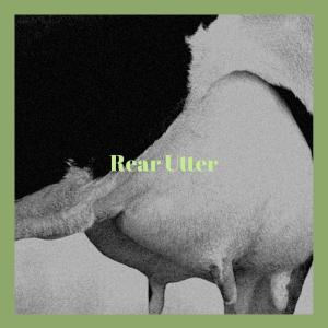 收听Gert Zaze的Enim Dieu歌词歌曲