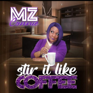 Listen to Neither One of Us song with lyrics from Mz Connie
