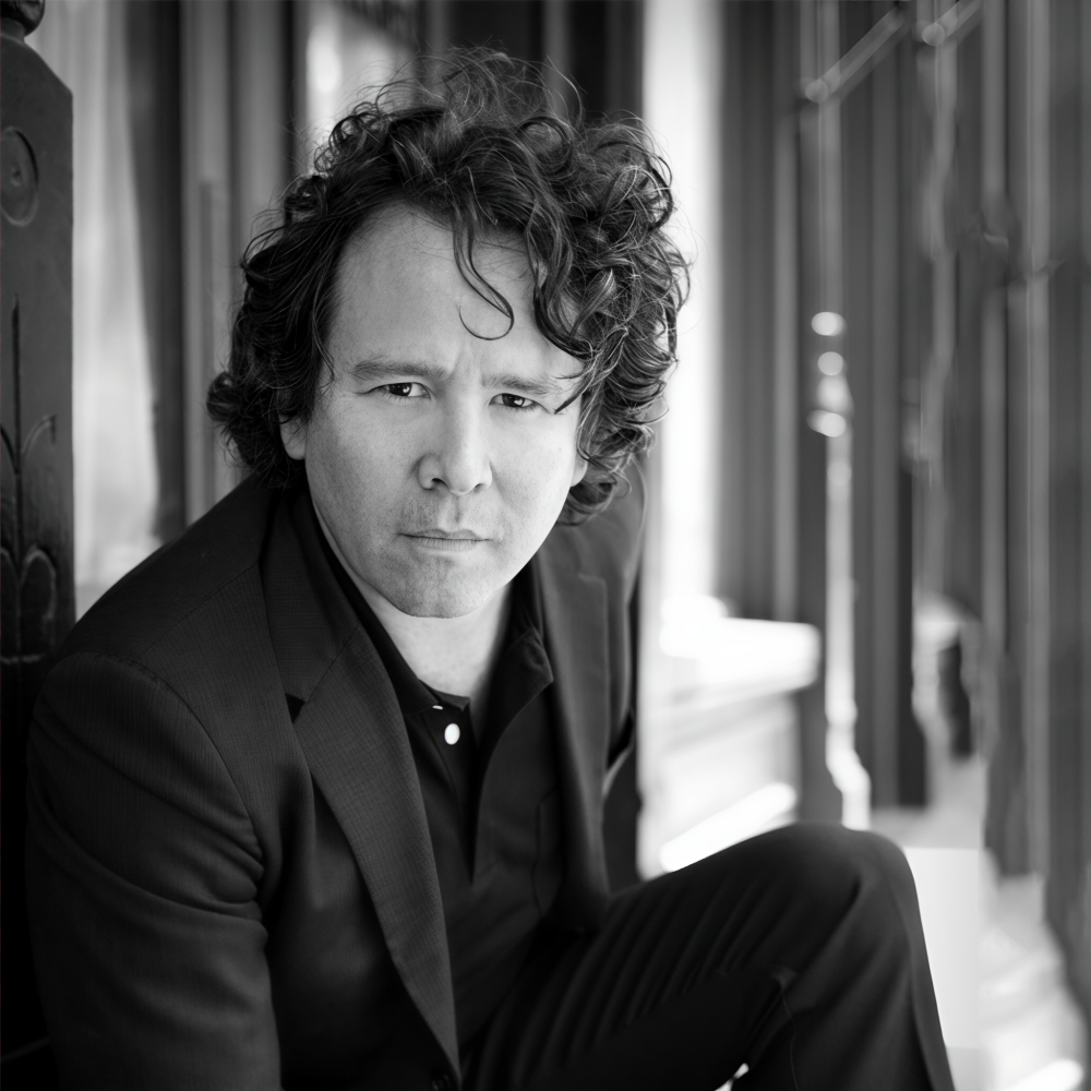 Grant Lee Phillips