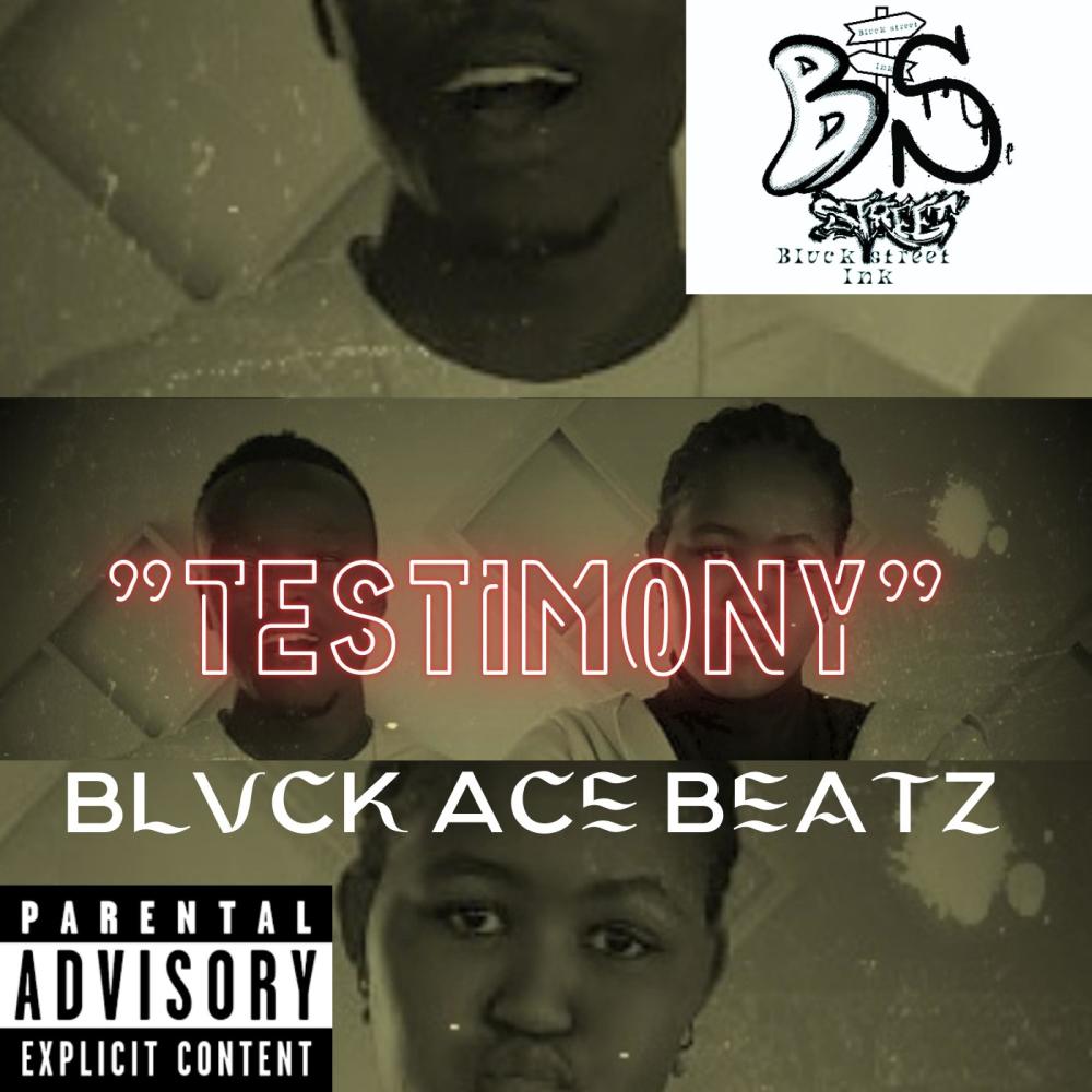 Testimony