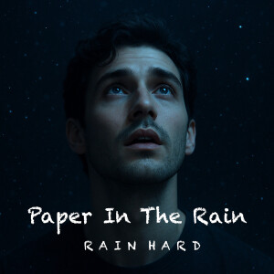 Dengarkan Paper in the Rain (Explicit) lagu dari Rain Hard dengan lirik