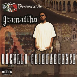 收聽Gramatiko的DLR Comercial (Explicit)歌詞歌曲