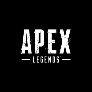 ดาวน์โหลดและฟังเพลง Apex Legends (Explicit) พร้อมเนื้อเพลงจาก Kebou Officiel