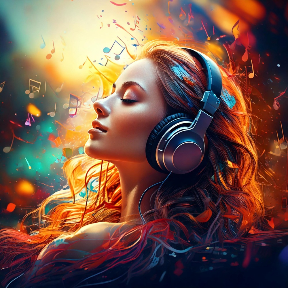 Layers of Vibes