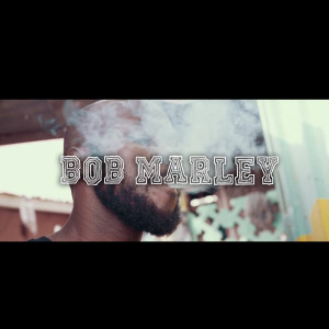 Dengarkan Bob Marley lagu dari Omar Sterling dengan lirik