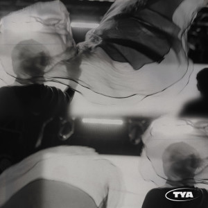 Listen to I Will Exalt (Live) song with lyrics from TYA Worship